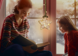 Weihnachtszeit wird mit neuen LED Produkten eingeläutet