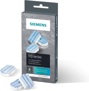 Siemens ‎TZ80002A