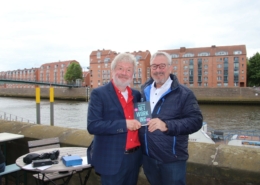 Erfolgskurs Networking
