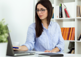 E-Mail- und Dokumentenarchivierung nach GoBD und DSGVO