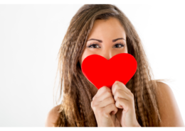 Warum gibt es den Valentinstag?
