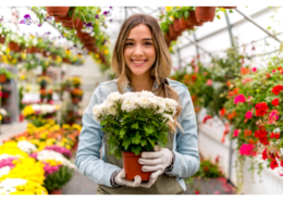 Gartentipps