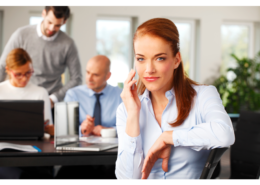 Digitalen Vertrieb mit dem Team SalesSation