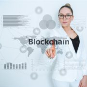 Blockchain