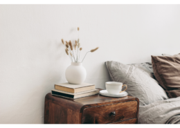 Homestaging