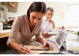 Building Information Modeling