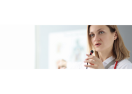 healthinnovationrheinruhr