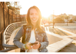 Vorstellung der besten Handy-Apps