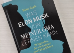 9783961860654