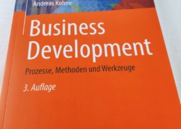 ISBN 978-3-658-37913-1 ISBN 978-3-658-37914-8 (eBook)