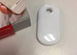 Yepzon™ One Ortungsgerät