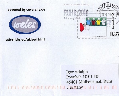 Marke_individuell_etrado