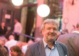 Wie Netzwerke ich richtig - Gutes Netzwerken will gelernt sein