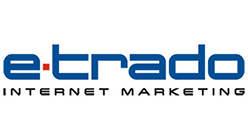 eTrado -