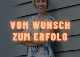 E-Book-Vom-Wunsch-zum-Erfolg_Digistore_Leseprobe